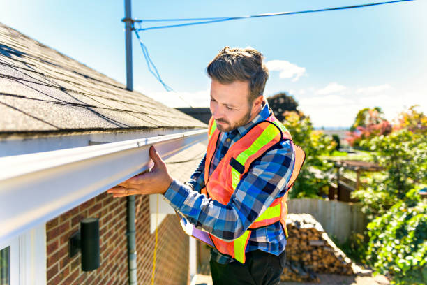 Comfort, TX Roofing services Company